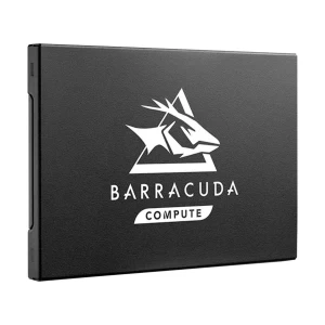 Seagate BarraCuda Q1 960GB SATAIII SSD