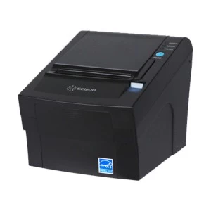 Sewoo SLK-TL210 Thermal POS Printer Standard (USB + Serial)