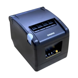 Sewoo SLK-TS100 3-inch Direct Thermal POS Printer