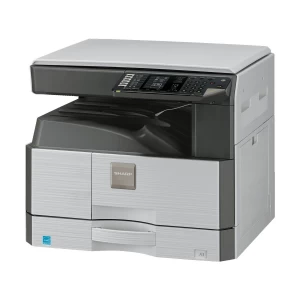 Sharp MX-M315NV Photocopier (31ppm, LAN, Auto Duplex)