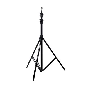 Simpex Shooting Stand for Videography