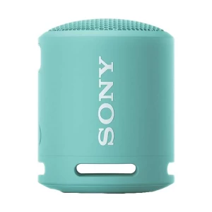 Sony SRS-XB13 Extra Bass Powder Blue Portable Bluetooth Speaker