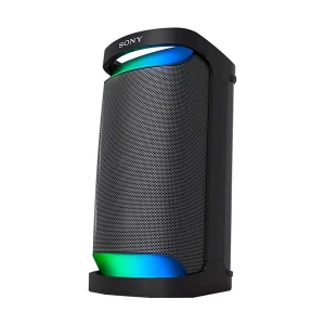 Sony SRS-XP500 Powerful Portable Bluetooth Party Speaker (1 Year)