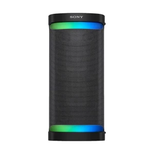 Sony SRS-XP700 Powerful Portable Bluetooth Party Speaker (1 Year)