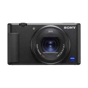 Sony ZV-1 20.1 MP 4K Digital Camera