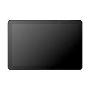 Sunmi M2 Max (Octa-Core 2.2GHz, 3GB RAM, 32GB ROM, NFC) 10.1 Inch FHD Touch Display Enterprise POS Tablet.