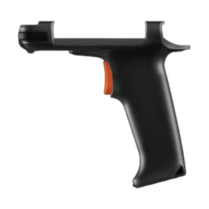Sunmi Trigger Handle for L2s/L2H