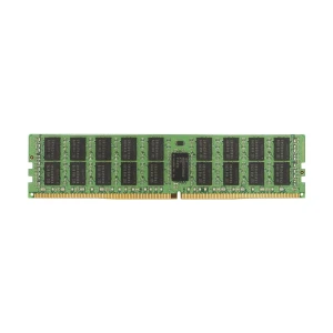 Synology 16GB DDR4 2666MHz RDIMM ECC Registered Server RAM #D4RD-2666-16G