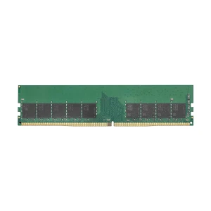 Synology 16GB DDR4 Unbuffered ECC DIMM Server RAM #D4EU01-16G