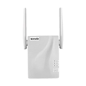 Tenda A18 Boost AC1200 WiFi for whole home Wireless Range Extender