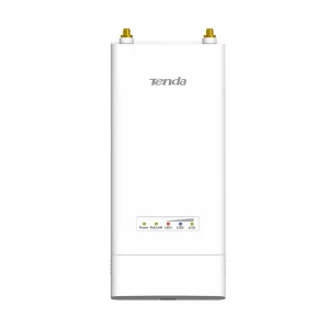 Tenda B6 5GHz 300Mbps Outdoor Wireless Base Station Access point