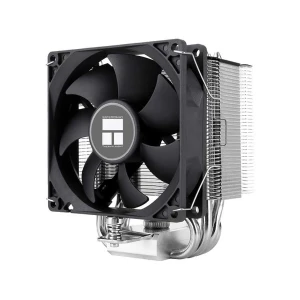Thermalright Assassin X 90 SE Black Air CPU Cooler