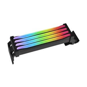 Thermaltake Pacific R1 Plus DDR4 Memory Lighting Kit # CL-O020-PL00SW-A