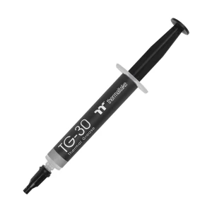 Thermaltake TG-30 Thermal Grease #CL-O023-GROSGM-A