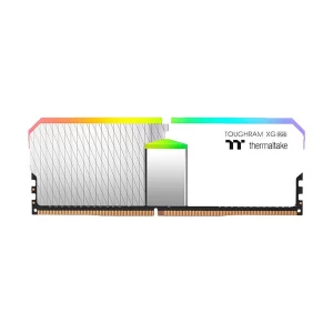 Thermaltake Toughram XG RGB 16GB DDR4 4000MHz Desktop RAM #RG06D416GX2-4000C19B
