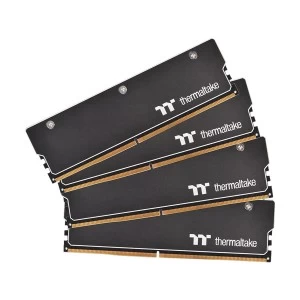 Thermaltake WaterRam RGB 32GB DDR4 3600MHz Desktop RAM
