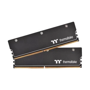 Thermaltake WaterRam RGB 32GB DDR4 3200MHz Desktop RAM