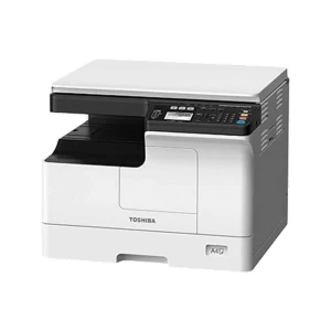 Toshiba e-Studio 2523A Multifunction Monochrome Photocopier (25ppm)