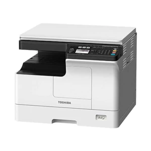 Toshiba e-Studio 2523AD Multifunction Monochrome Photocopier (Auto Duplex, 25ppm)