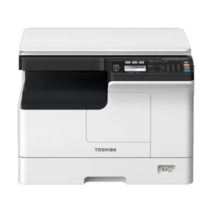 Toshiba e-Studio 2823AM Photocopier (28ppm, Lan)