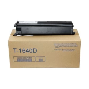 Toshiba T-1640D Toner For Photocopier (NOB)