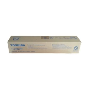 Toshiba T-2507P Toner for Photocopier (NOB)