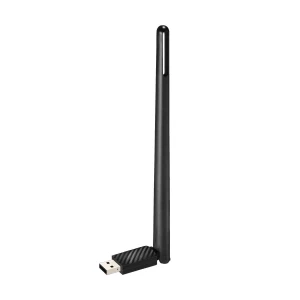 Totolink N150UA 150 Mbps USB Wi-Fi Adapter