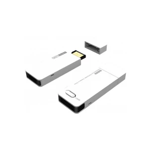 Totolink N300UM 300 Mbps Single Band Wi-Fi USB Adapter