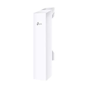 TP-Link CPE220 V3 Outdoor 300Mbps High Power Wireless Access Point