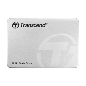 Transcend 220S 120GB SATAIII SSD #TS120GSSD220S
