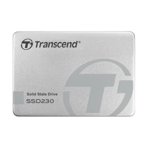 Transcend 1TB SATAIII SSD