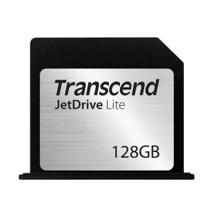 Transcend JetDrive Lite 350 128GB Expansion Card # TS128GJDL350