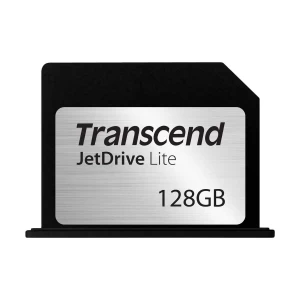 Transcend JetDrive Lite 360 128GB Expansion Card # TS128GJDL360