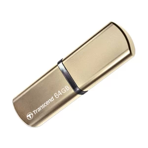 Transcend Jetflash 820 64GB USB 3.1 Pen Drive #TS64GJF820G