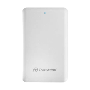 Transcend SJM500 512GB Portable External SSD #TS512GSJM500