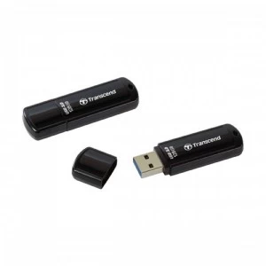 Transcend V-700 128GB USB 3.1 Pen Drive (TS128GJF700)