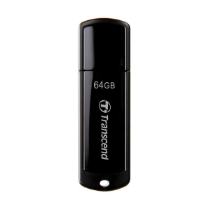 Transcend V-700 64GB USB 3.1 Pen Drive (TS64GJF700)