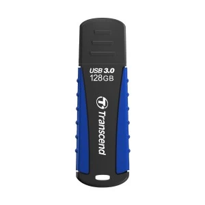 Transcend V-810 128GB Pen Drive (TS128GJF810)
