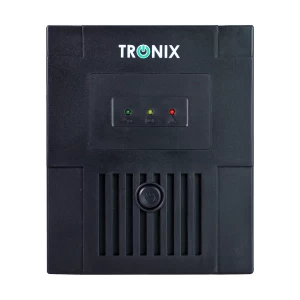 Tronix TR 1200 1200VA Offline UPS with Metal Body