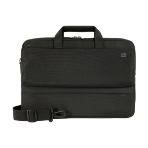 Tucano DRITTA X 15.6 Inch Black Laptop Sleeve Bag