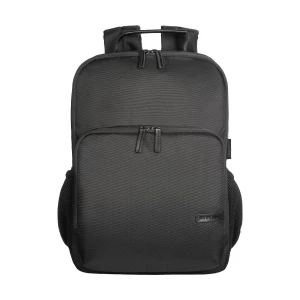Tucano Free & Busy 15.6 Inch Black Laptop Backpack