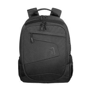 Tucano Lato 14 Inch Black Laptop Backpack