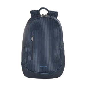 Tucano Magnum Gessato 15.6 Inch Blue Laptop Backpack