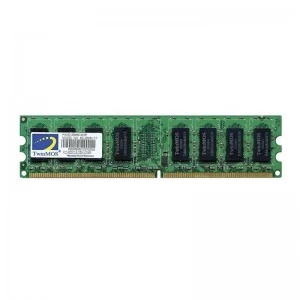 Twinmos 4GB DDR3 1600 BUS Desktop RAM