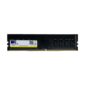 Twinmos 4GB DDR4 3200MHz U-DIMM Desktop RAM