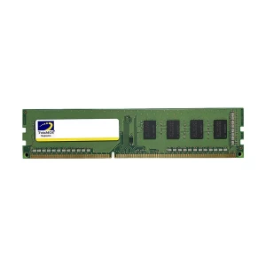 Twinmos 8GB DDR3 1600 BUS DDR3 Desktop RAM