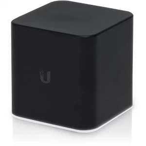 Ubiquiti airCube-ISP AC300 Mbps Ethernet Single-Band Home Wi-Fi Access Point #ACB-ISP