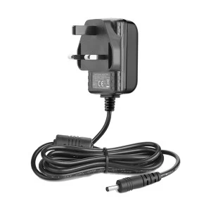 Ugreen 5V 2A Power Adapter (20555)