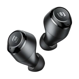 Ugreen HI Tune TWS True Wireless Black Earbuds # 80606
