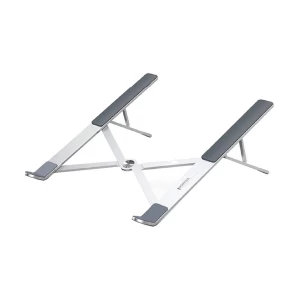 Ugreen LP451 (40289) Foldable Laptop Stand #40289